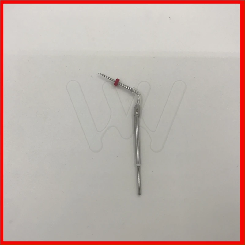 Стоматологическая гуттаперча наконечники для ручки с подогревом игла