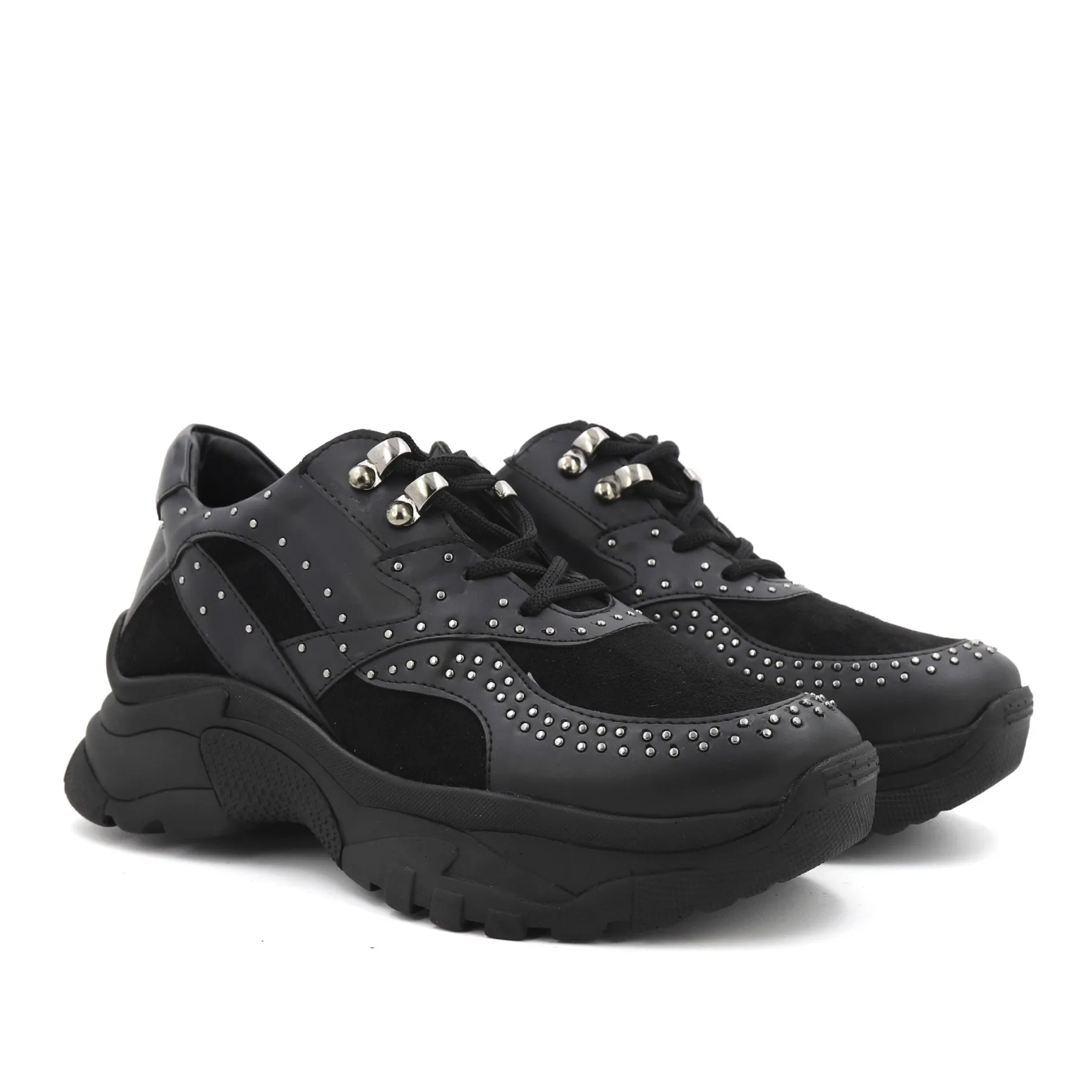 

KOŞAK JOSUNE SPORT WOMEN SHOES