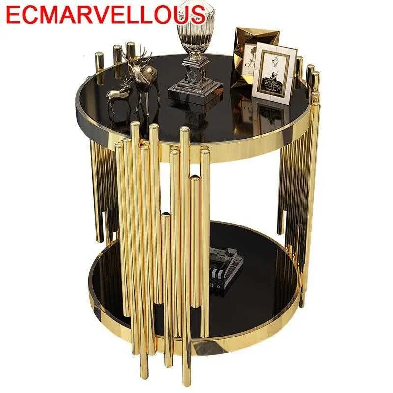 

Noche Criado Mudo Console Para Sala Bedside Desk Tisch Stolik Kawowy Nuit Salon Coffee Basse Side Mesa De Centro Tea Table