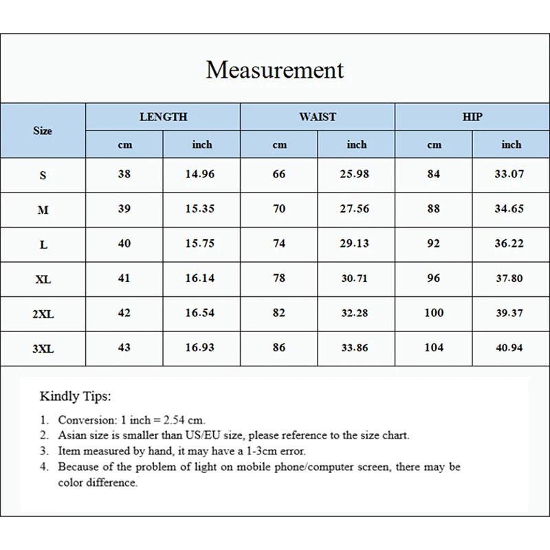 

Women Mini Shirt Summer Sexy Slim Plus Size Solid Color Female Splited High Waist Pencil Skirt Club Fashion