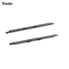 Пылезащитная сетка для Xiaomi RedMi hongmi Note 9s, 2 шт.