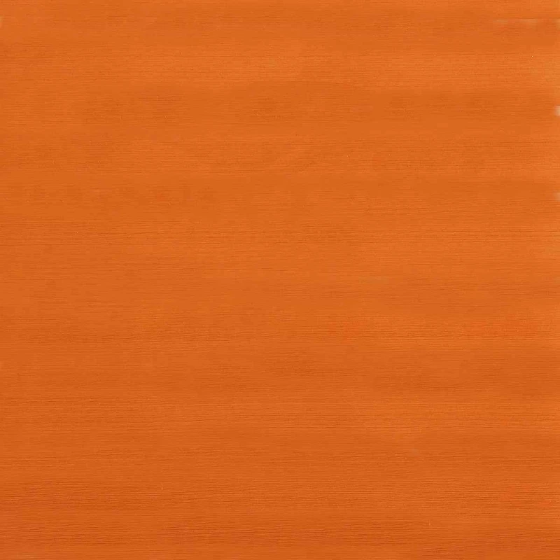 1 Roll 60x200Cm Self Adhesive Eva Boat Yacht Marine Flooring Faux Imitation Teak Decking Sheet Pad Foam Floor Mat | Автомобили и