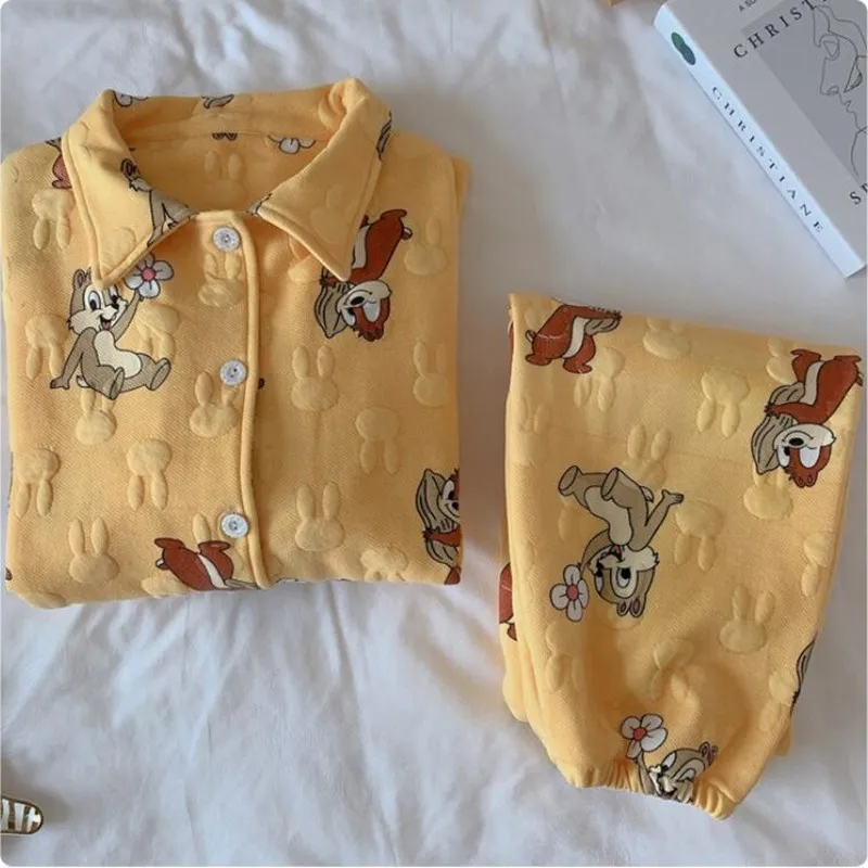 Одежда для сна кормящих матерей одежда грудного вскармливания женская модная