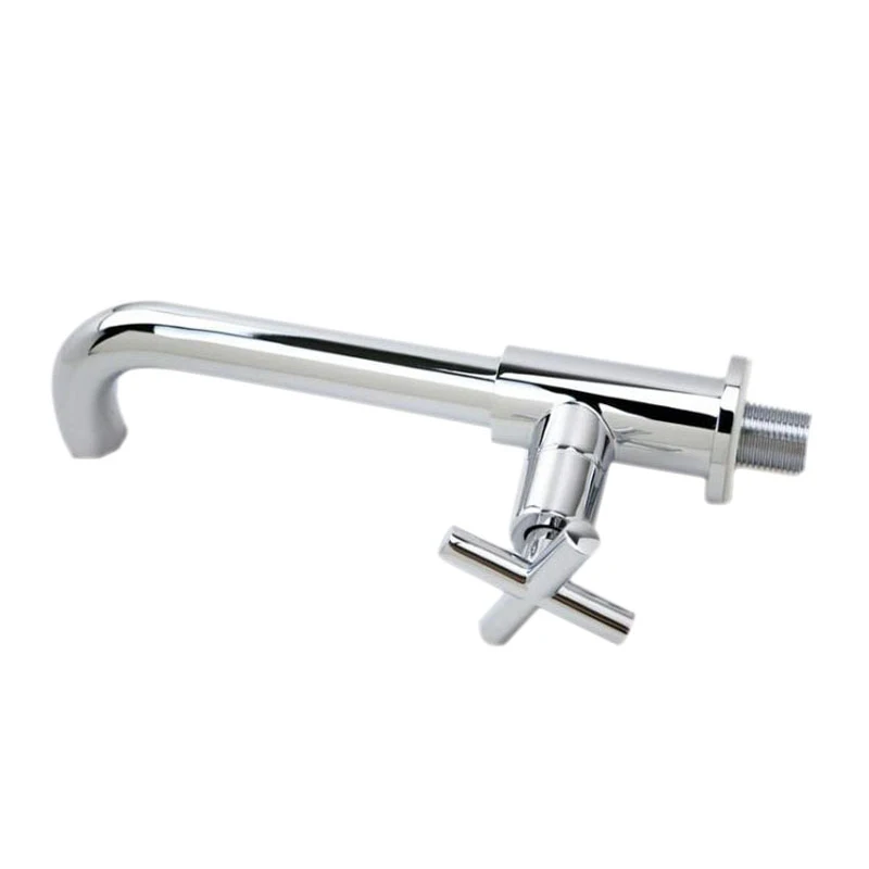 

Bathroom Fixture