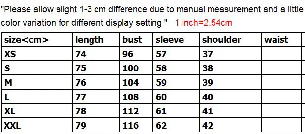 

New Fashion Autumn Women Woolen Blazers Jackets Work Office Lady Suit Slim Single Breasted Outwear Business Female Blazer Coat