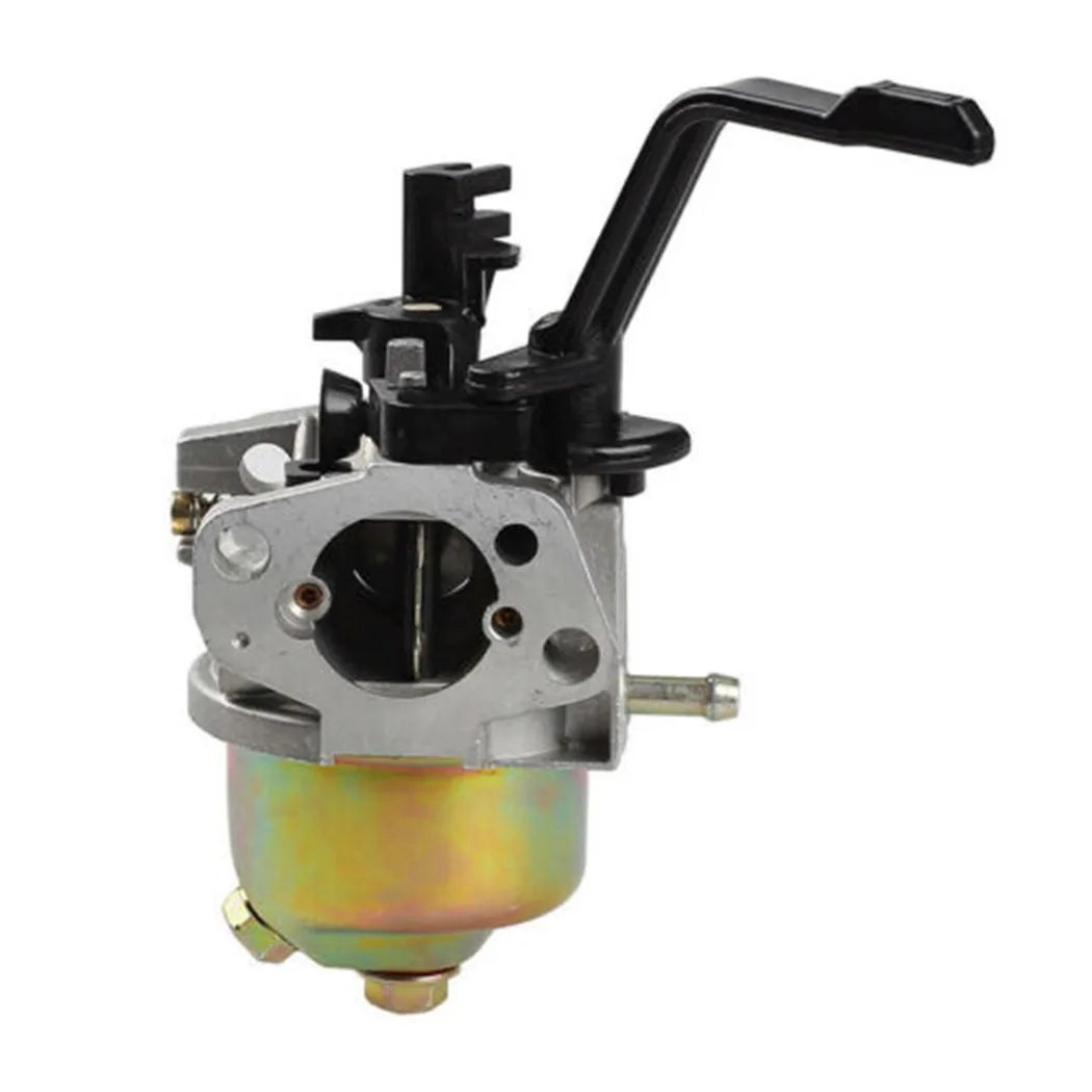 

Engine Carburettor For Ruixing 127 Fuel Filter Gaskets Generator Service Kit