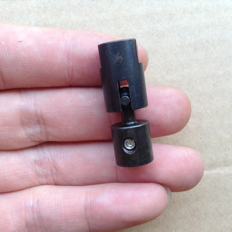 метанол модель корабля соед