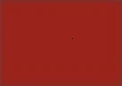 Dark Red Свадебное платье es кружевное с аппликацией из бисера Berta Sweep Train Boho Свадебное платье Свадебные платья размера плюс рукава abiti da sposa - Цвет: Dark Red