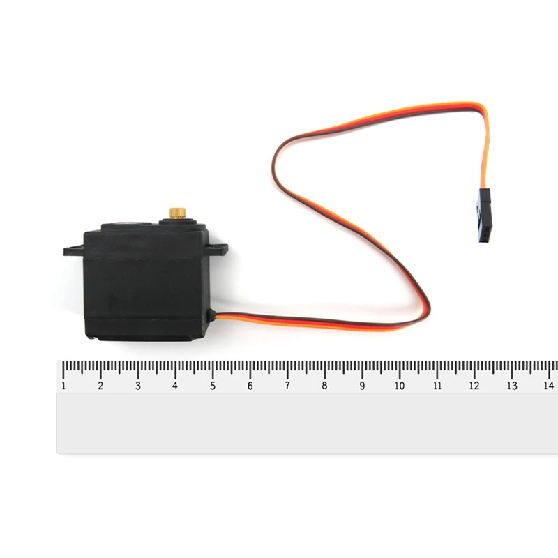 fbil 2011 5 rc лодки для доставки прикор