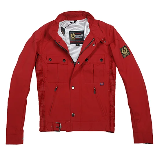 Новинка 2020 мужская куртка бомбер тонкая для мужчин туризма мотоциклетное