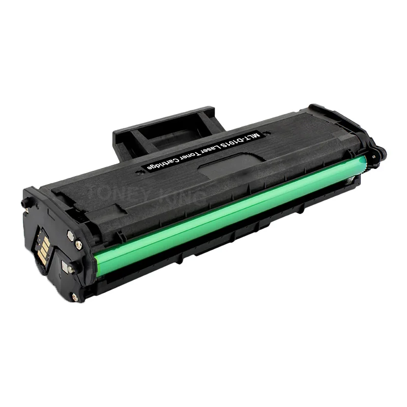 Тонер-картридж Toney King совместимый с samsung MLT-D101S D101S D101 ML-2160 2161 2162 2165W 2166W SCX-3400 3401 3405FW 3406