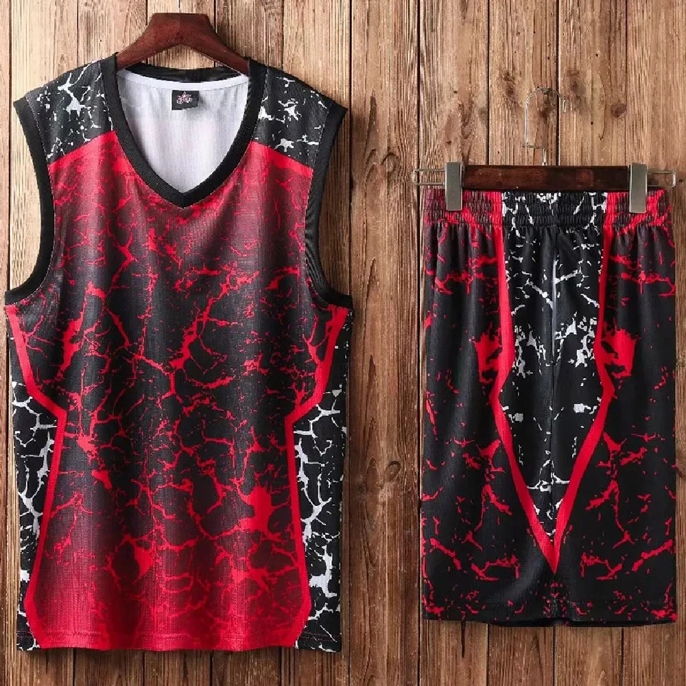 

Sportswear & Accessories
