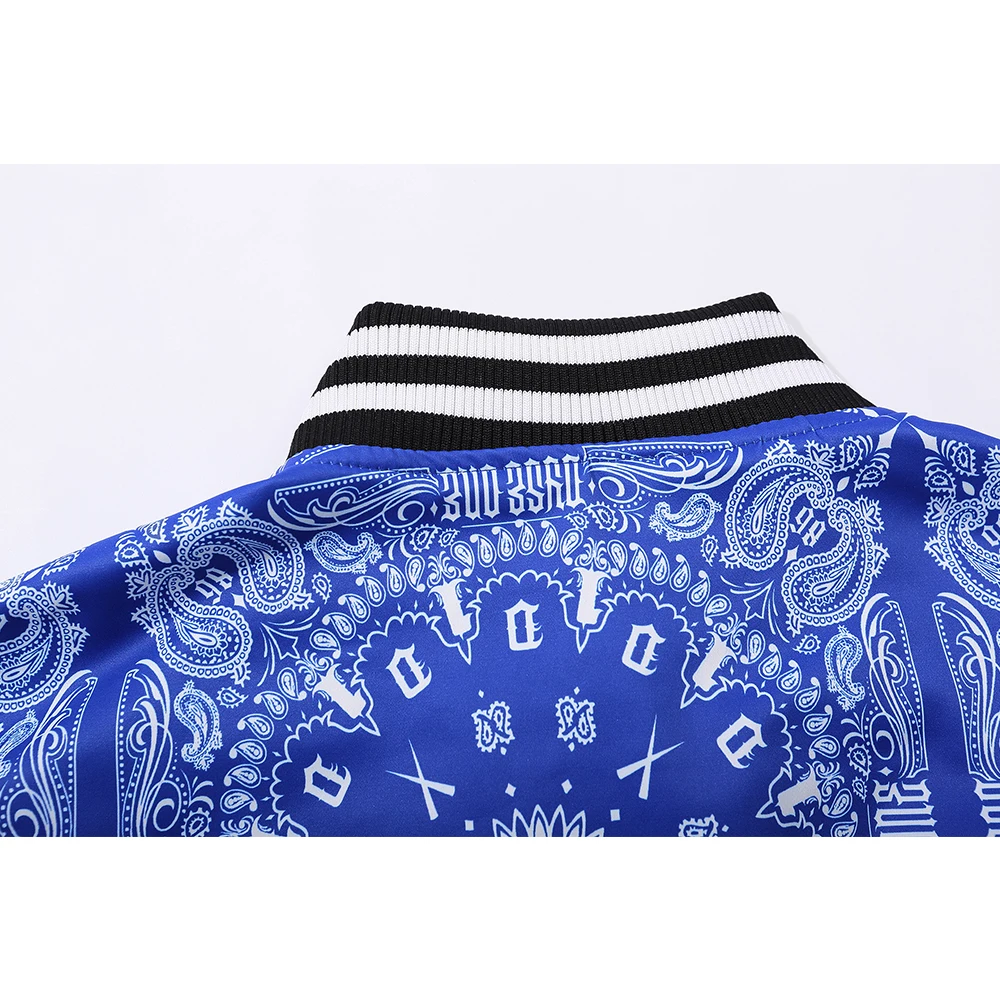 

Embroidery Letters Baseball Jacket Mens Hip Hop Couple Patchwork PU Leather Jackets Casual Male Chaqueta Streetwear Veste Homme