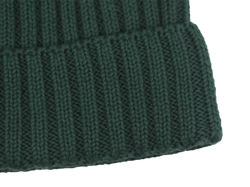 Skullies Beanies мужские зимние шапки для мужчин вязаная шапка женская зимняя шапка мужская однотонная Gorro Bonnet Homme Хлопковая мужская шапка