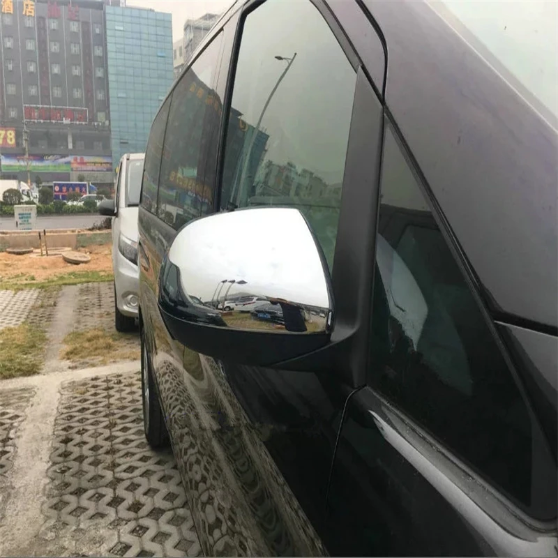 WELKINRY для Benz выключатель стеклоподъёмника Vito mixto Tourer Kasten W447 2014 2015 2016 2017 2018 2019 Metris
