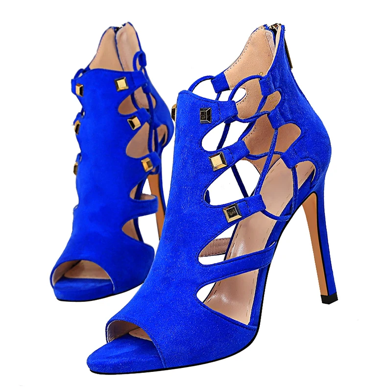 2020 женские Фетиш сандалии для стриптиза ботильоны летние офисные туфли