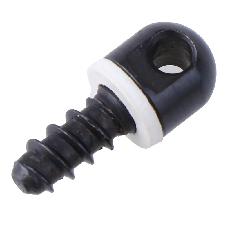 Тактический винт 1/4 &quot1/4&quot | Спорт и развлечения