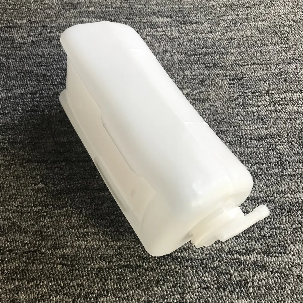 Для экскаватора Yuchai YC35/YC60, маленький экскаватор LOVOL, емкость для воды