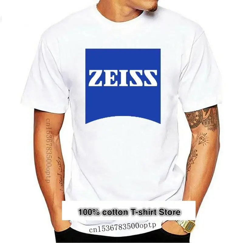 

Camiseta с логотипом S-3XL, sistemas, Medical industrial, nueva