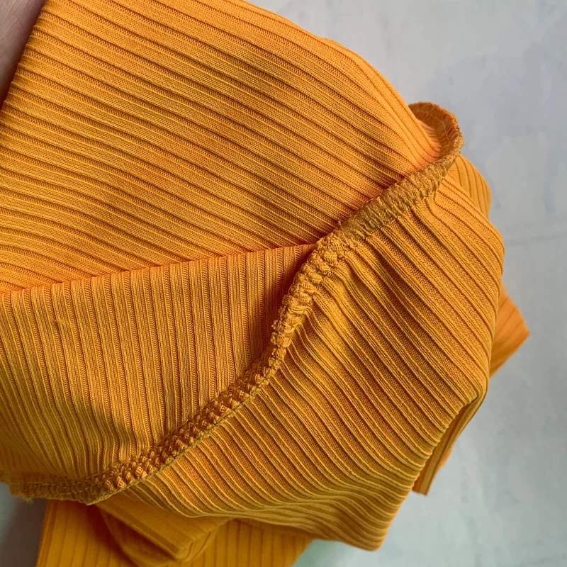 

2020 new muslim underscarf bonnet stretchy inner hijabs women headscarf caps Solid color Under Scarf caps turbante mujer