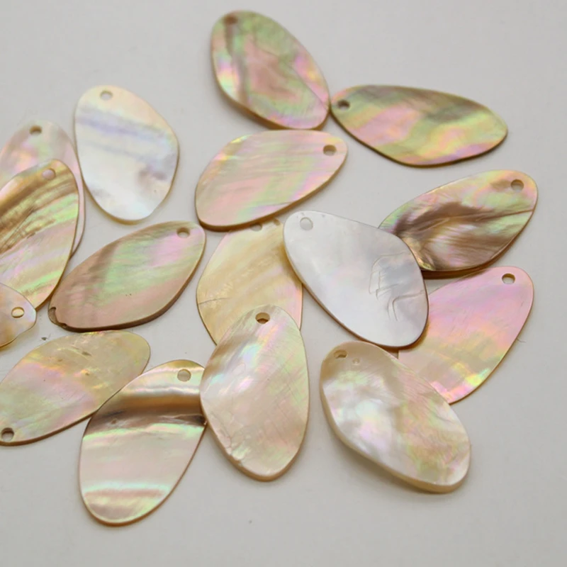 

Акция (высокое качество, новинка), 16x28 мм, 100% натуральная желтая оболочка, фотоаксессуары «сделай сам»