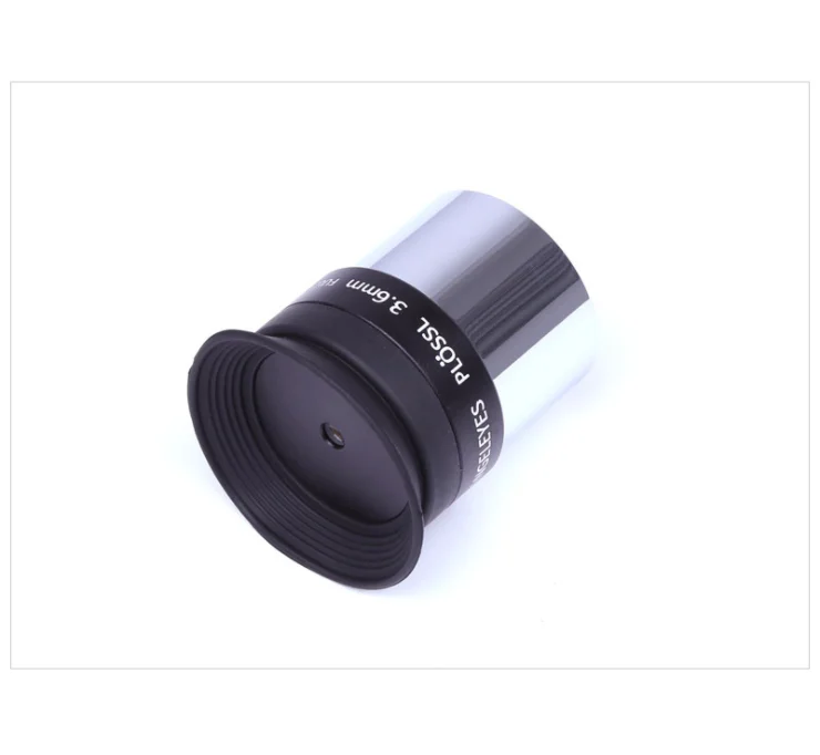 Монокулярный астрономический телескоп с многослойным покрытием 1 25 дюйма Plossl 3 6