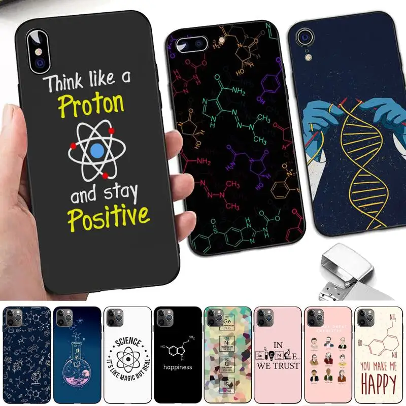 Чехол для iphone 13 8 7 6 6S Plus X 5S SE 2020 XR 11 12 pro XS MAX | Мобильные телефоны и аксессуары