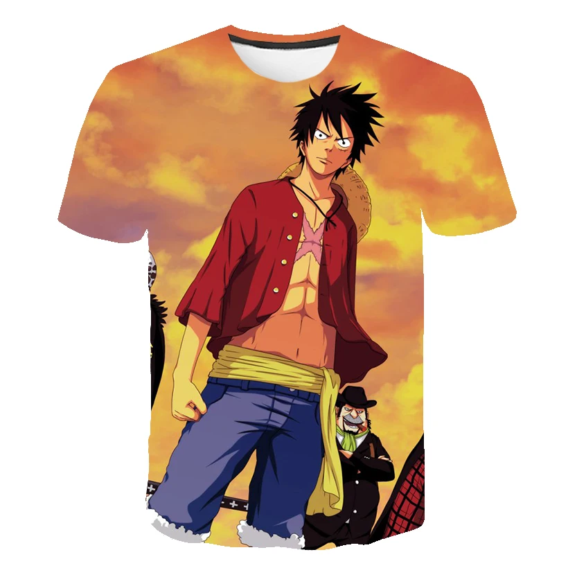 

Anime characters 3D T Shirt Men Women Kids The Flash DC Anime Print T-shirt Summer Casual Short Sleeve Boy Girl Kids Super Tee