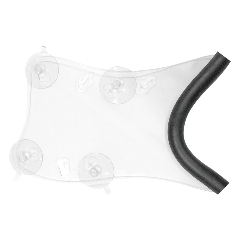 Классическая гитара поддержка всасывания Steamline гитарная Поддержка Рамка гитары |