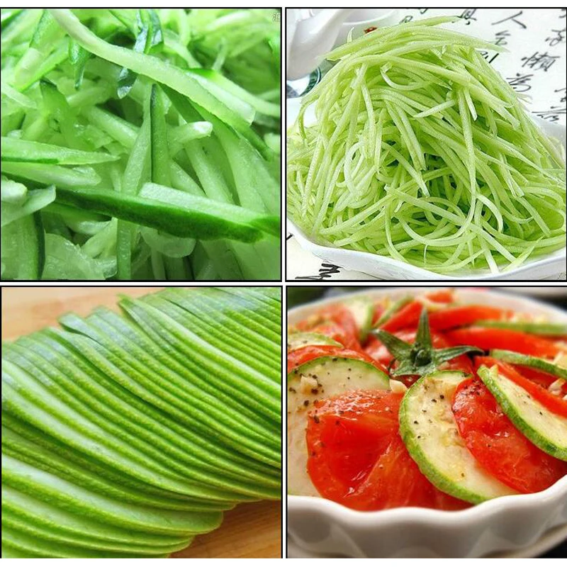 10 в 1 овощерезка картофелечистка терка для моркови лука с ситечком яичного желтка