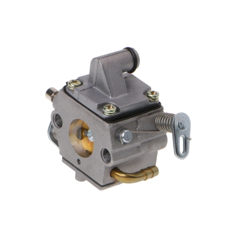 High quality Carburetor Carb For Zama C1Q-S57B Fit STIHL MS170 MS180 Parts 11301200603 P82B | Carburetors