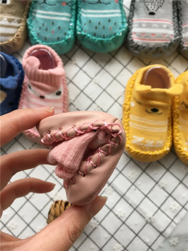 Tonytaobaby новинка для мальчиков и девочек трехмерная детская фотокамера | Мать