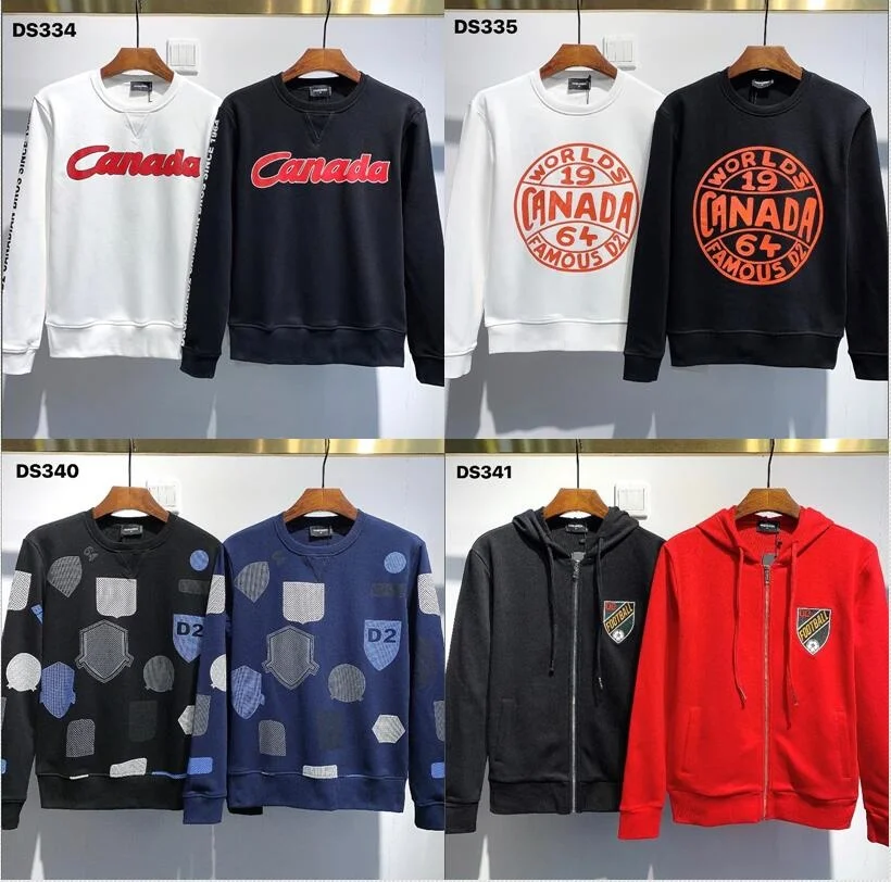 

Мужская/Женская толстовка с капюшоном, черная Повседневная Толстовка Унисекс с принтом коровы, модель 2021 fw, Осень-зима