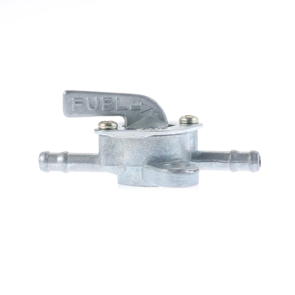 Высококачественный бензиновый клапан для мотоцикла переключатель топливного