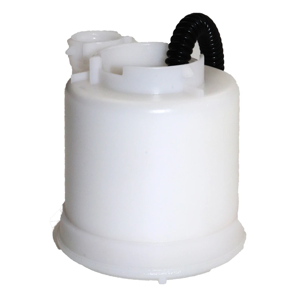 Автомобильный топливный фильтр для TOYOTA COROLLA E140/E150 2006 2007 2008 2009 2010 2011 2012 2013 2014 77024 л