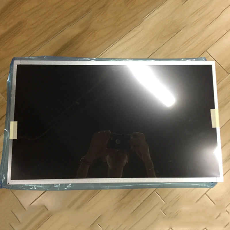 

Screen inch LCD Pins 21.5 30 1920*1080 AUO 21.5 inch for AUO FHD G215HVN01.1 LCD Screen Display panel 1920*1080 30 Pins Display