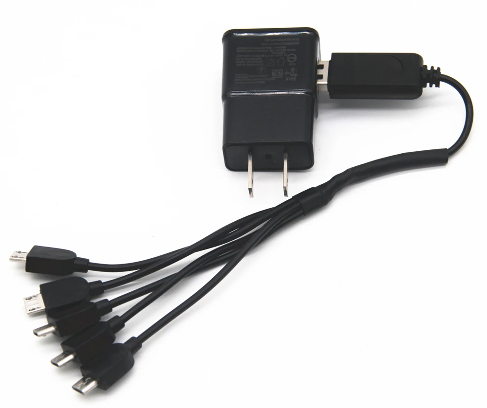 3 7 V 500mAH E58 JY019 батарея с 5в1 зарядное устройство запасные части батареи для