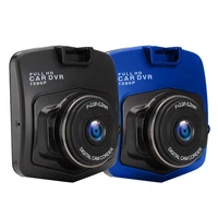 car dvr dash camera hd 1080p driving recorder video night vision loop recording wide angle motion detection dashcam registrar