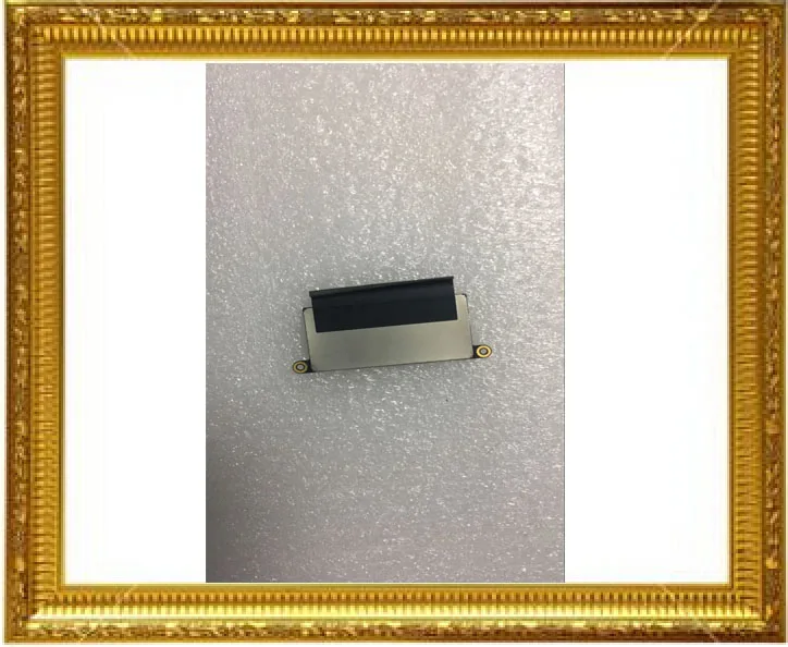 Оригинальный SSD для MacBook Pro 13 3 дюйма A1708 128 ГБ 256 512 1 ТБ 2016 2017 656-0041C 656-0044A 656-0076A 656-0041B