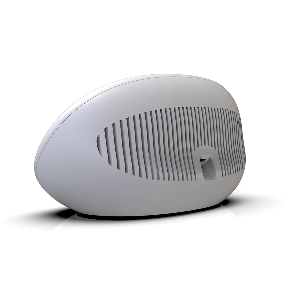 

2021 TUYA WIFI CO2 meter PM2.5 Air quality detector Carbon dioxide sensor meter