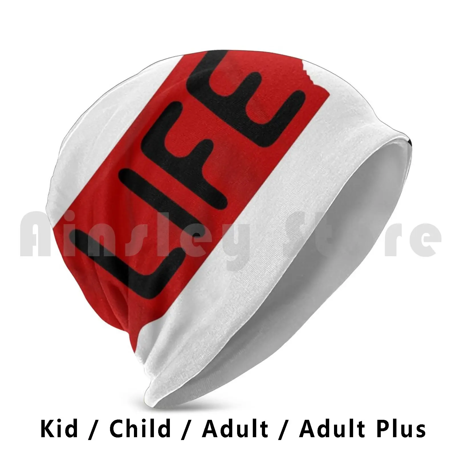 

" Life " Duct Tape Hat Hat Pro Life Life Anti Abortion