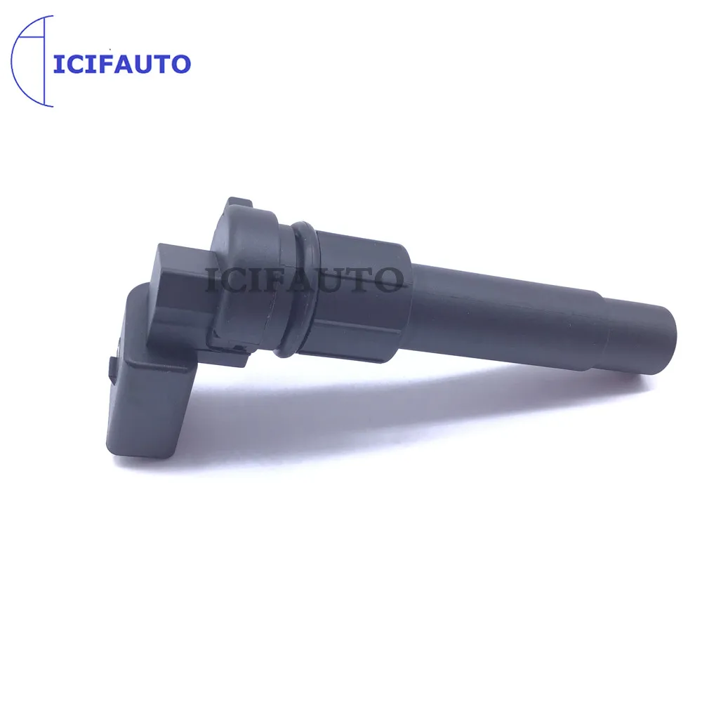 4x датчик скорости трансмиссии для Volkswagen New Beetle Bora Golf Audi A3 TT Seat Cordoba Leon Skoda 1J0919149A, 1J0 919 149A (art.: 3920cfa96e32e) - 3920cfa96e32e
