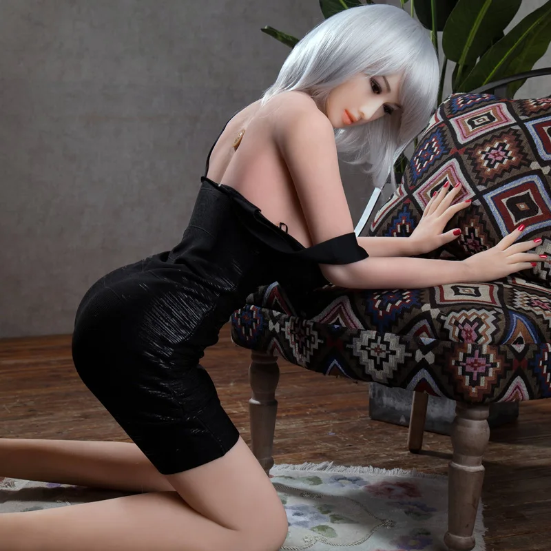 158 см секс куклы полноразмерные силиконовые настоящая любовь для взрослых кукла