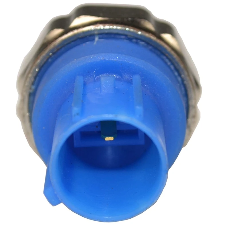 Knock Сенсор для HONDA CIVIC 1.6L ACURA RL 3.5L 1996-2004 30530-P2M-A01 30530-PV1-A01 30530P2MA01 30530PV1A01 KS65 |