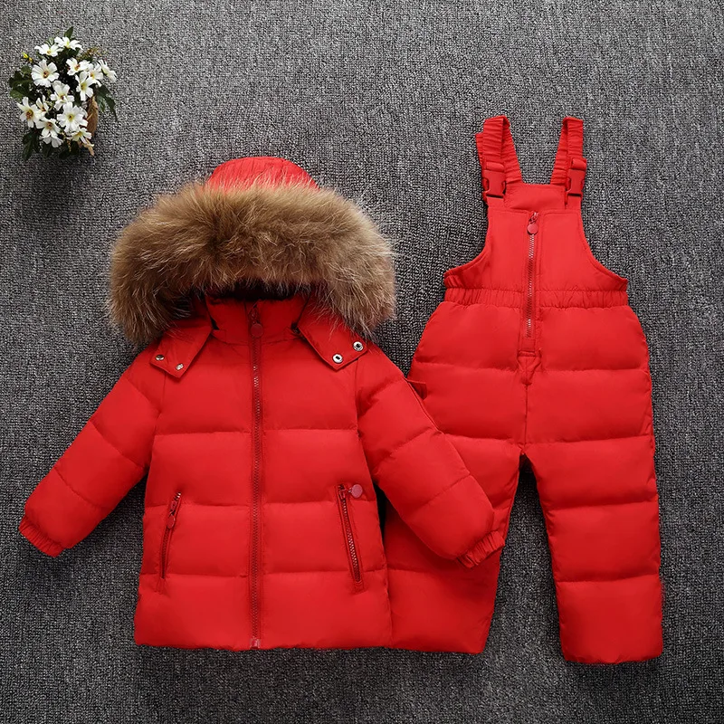 

Children's Clothing