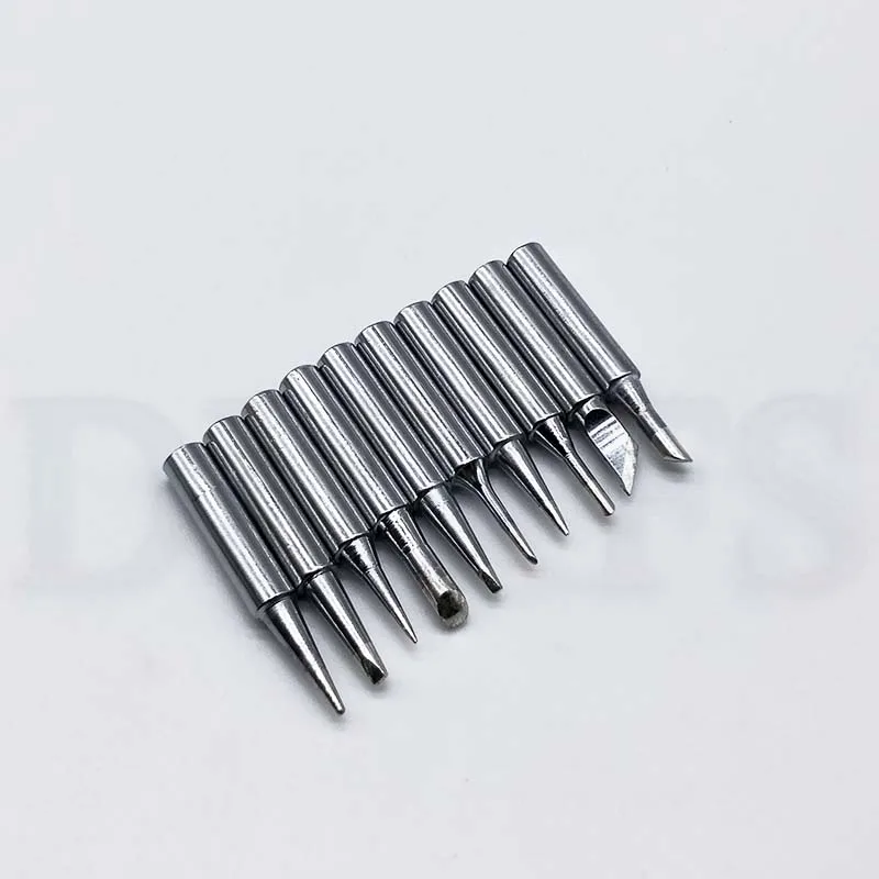 900m серия несколько спецификаций выберите инструмент для паяльной станции