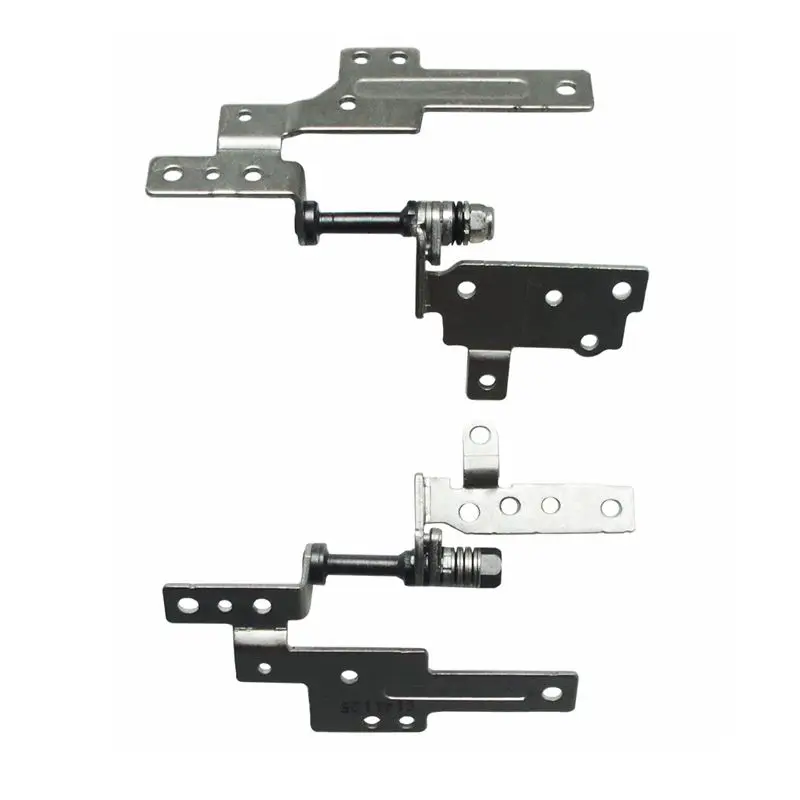 Новый ноутбук ЖК-дисплей петля для ASUS X455 x455l W409L F454LD X454W R454L R455C X555M F455C K455 X455L Y483L F455L A455L DX882L