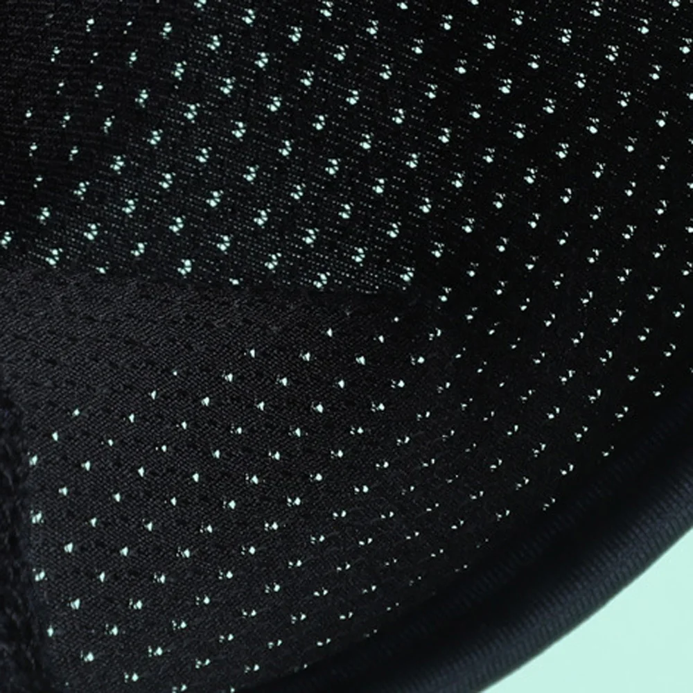 

Hat Cap Windproof Under-Helmet UV protection Comfortable Replace Supplies