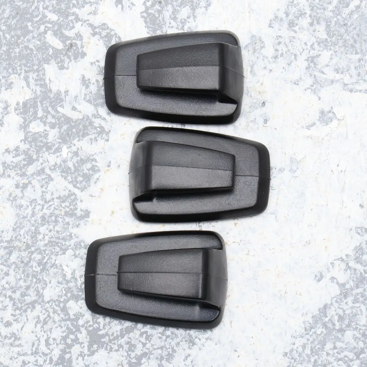 3 шт. крючки для хранения вещей в машине | Автомобили и мотоциклы