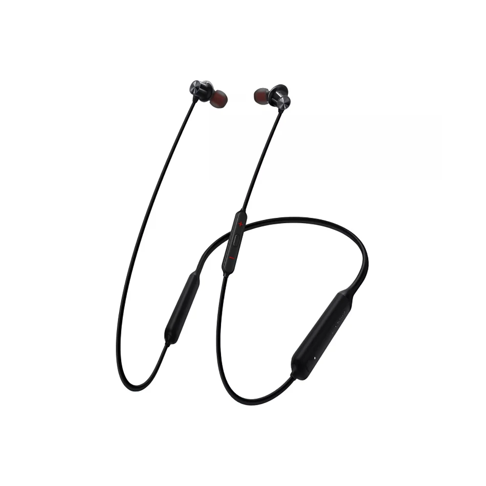 E303A AAC 28g Original Oneplus Bullets Wireless Z Bluetooth Earphones Universal Sports Headphones Compatible With iOS Android |